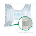 Cheap Good Qualtiy Softcare sanitary napkin